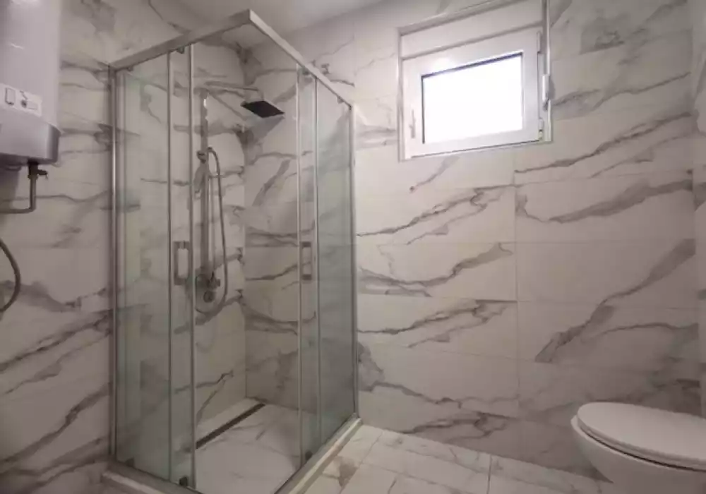 Квартира 53м² в Черногории, Рафаиловичи. Стоимостью 105000€ аренда фото-7