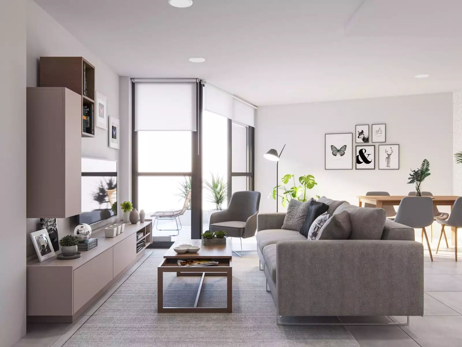 Дом 81м² в Испании, Пульпи. Стоимостью 241500€ аренда фото-6