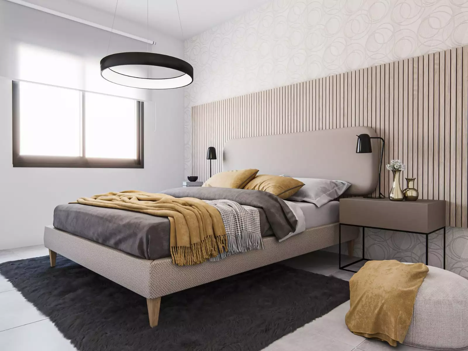 Дом 81м² в Испании, Пульпи. Стоимостью 241500€ аренда фото-10