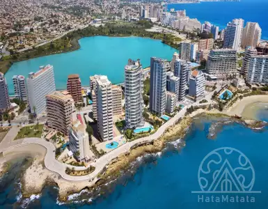 Купить квартиру в Испании 1420000€