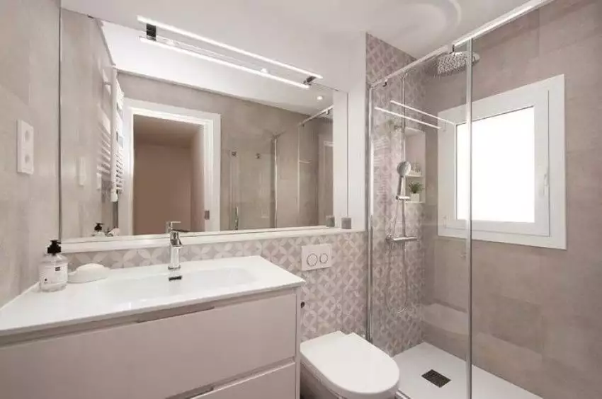 Квартира 85м² в Испании, Мадрид. Стоимостью 760000€ аренда фото-6