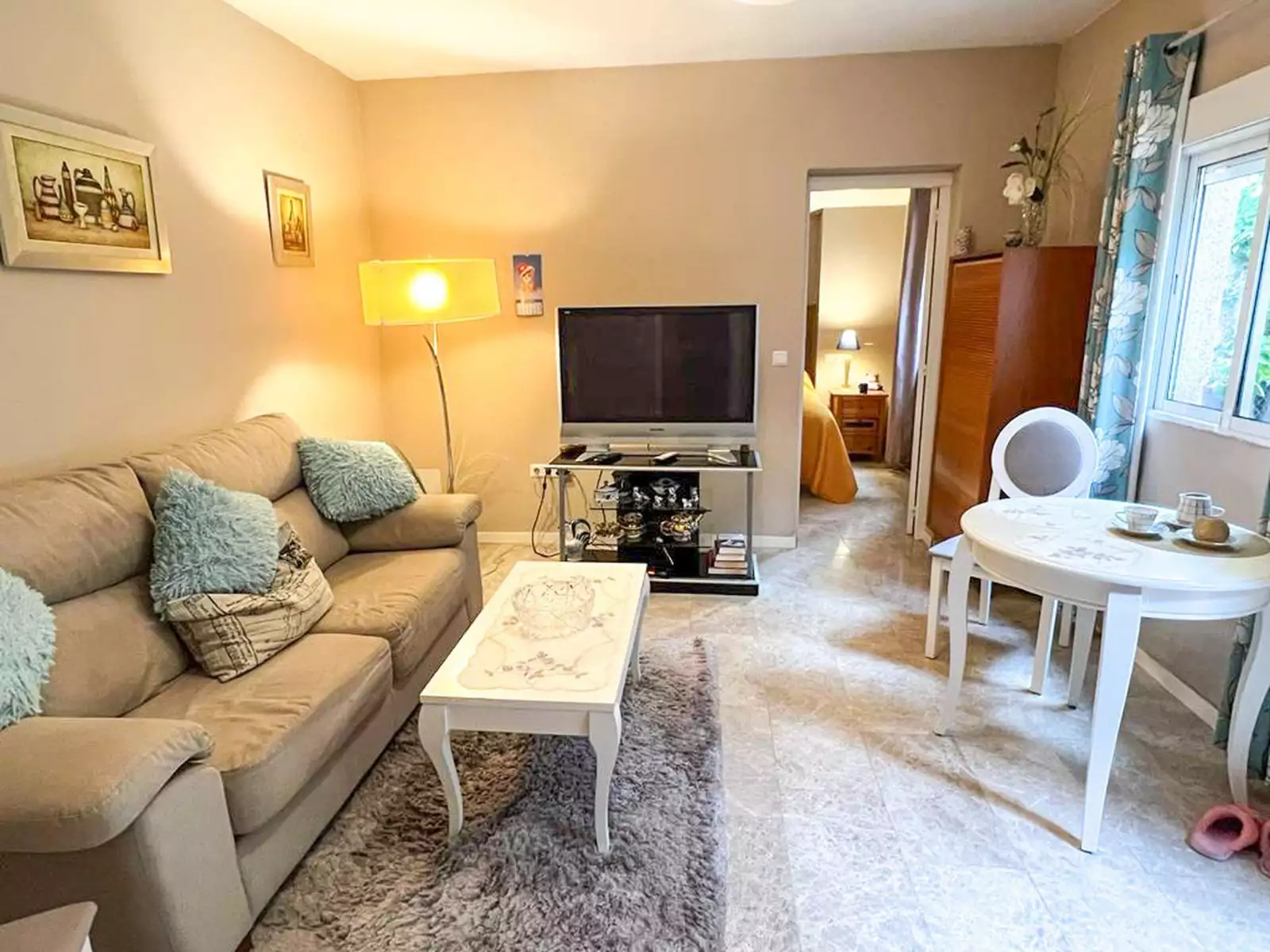 Вилла 434м² в Испании, Сьюдад-Кесада. Стоимостью 950000€ аренда фото-3