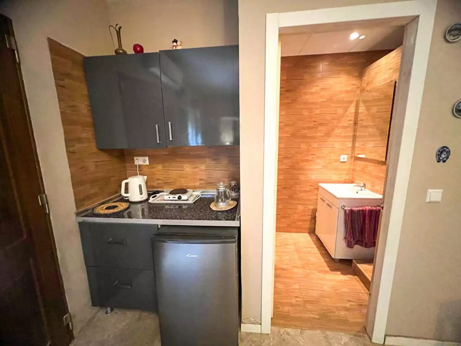Вилла 434м² в Испании, Сьюдад-Кесада. Стоимостью 950000€ аренда фото-8