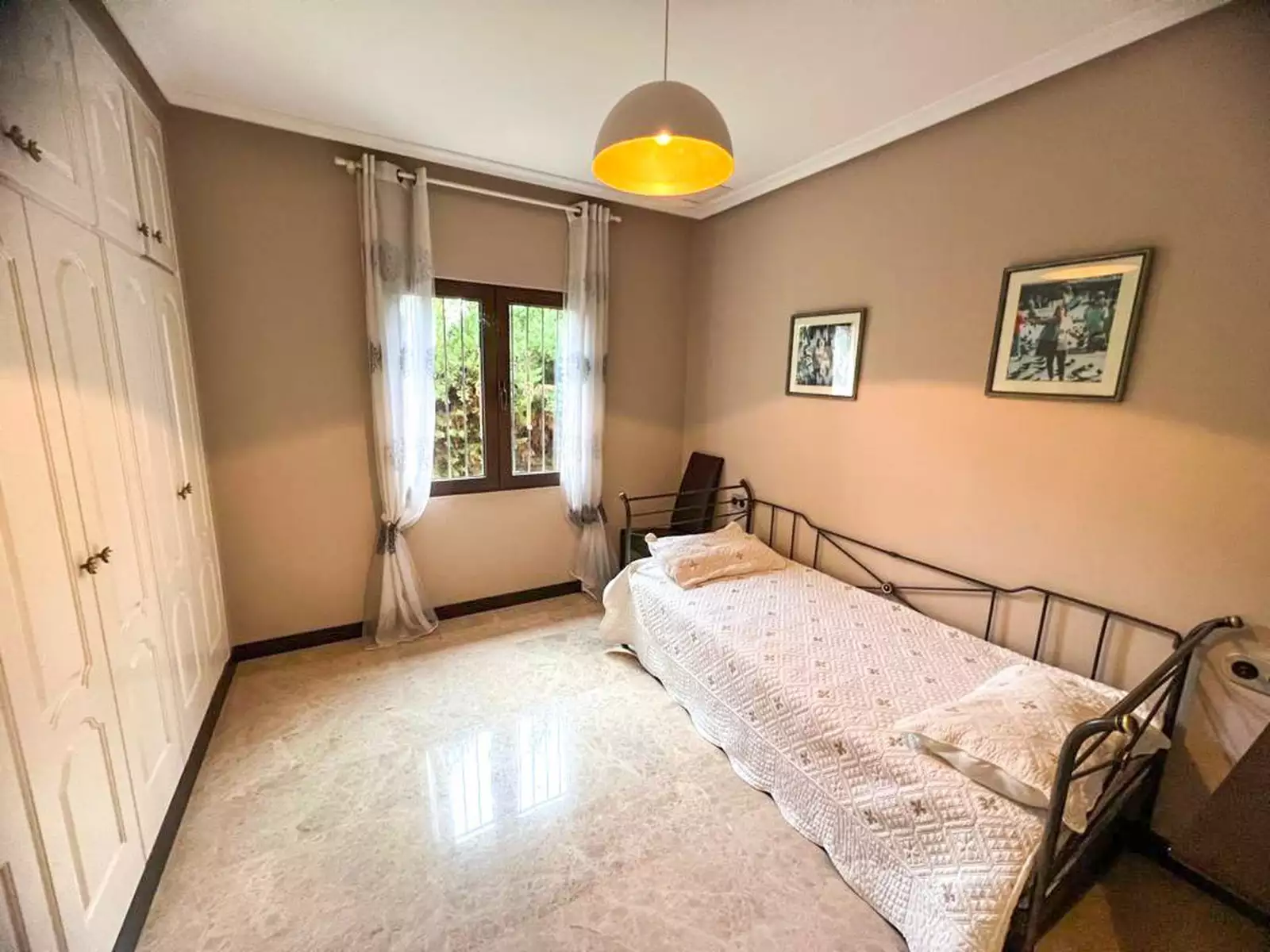 Вилла 434м² в Испании, Сьюдад-Кесада. Стоимостью 950000€ аренда фото-9