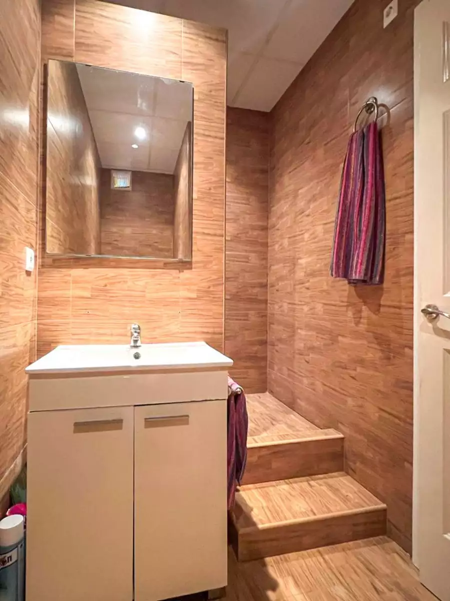 Вилла 434м² в Испании, Сьюдад-Кесада. Стоимостью 950000€ аренда фото-10