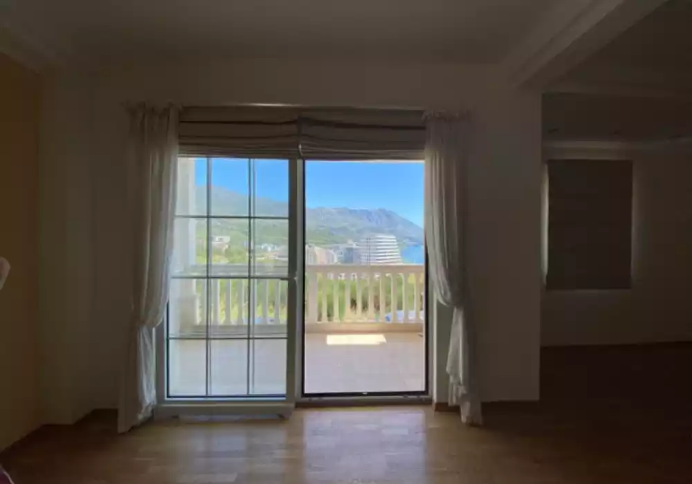 Вилла 393м² в Черногории, Бечичи. Стоимостью 1200000€ аренда фото-12