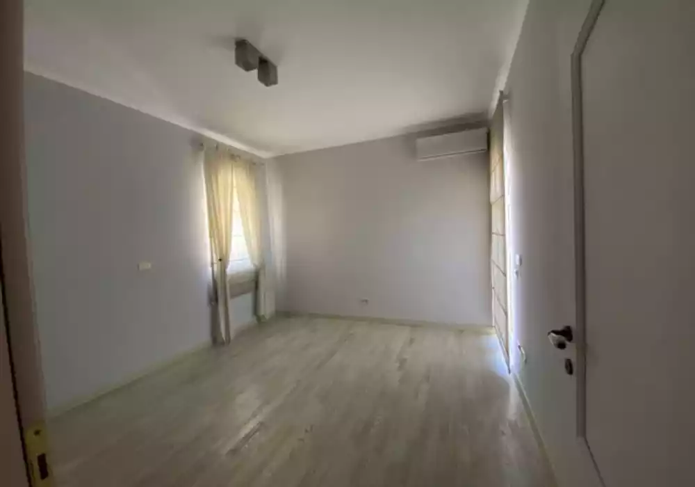 Вилла 393м² в Черногории, Бечичи. Стоимостью 1200000€ аренда фото-15