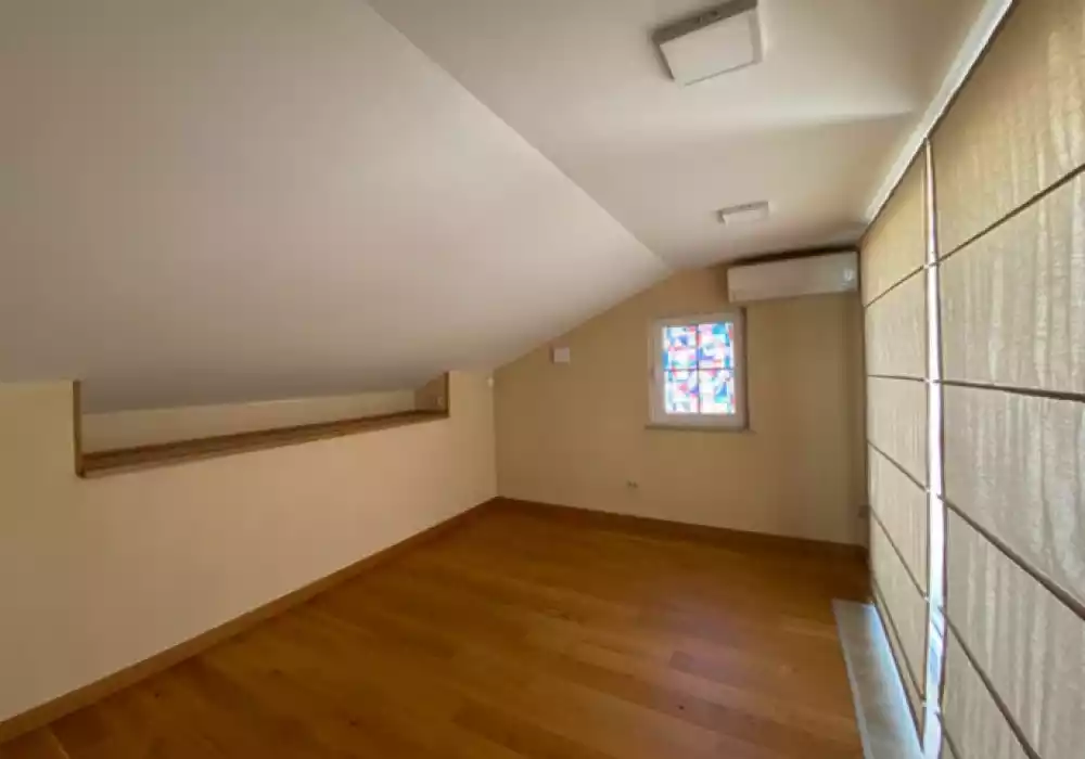 Вилла 393м² в Черногории, Бечичи. Стоимостью 1200000€ аренда фото-19