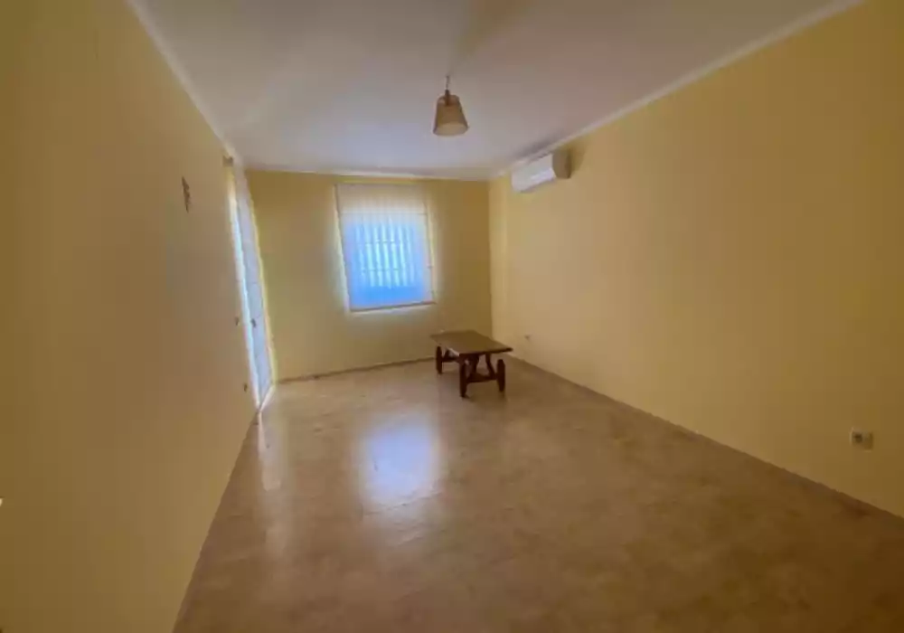 Вилла 393м² в Черногории, Бечичи. Стоимостью 1200000€ аренда фото-25