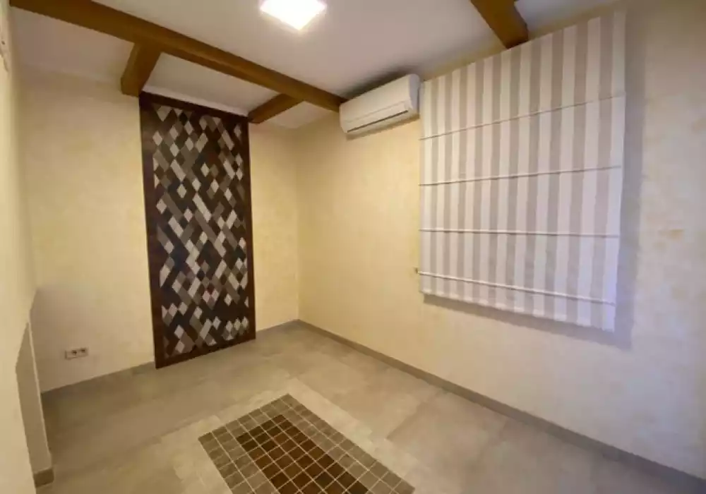 Вилла 393м² в Черногории, Бечичи. Стоимостью 1200000€ аренда фото-26