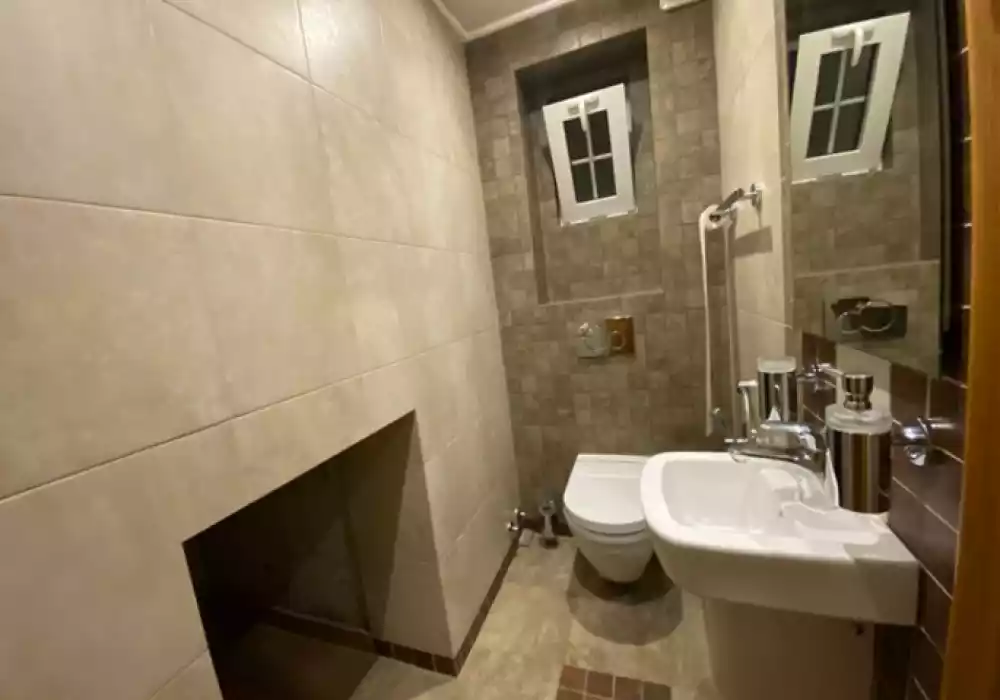 Вилла 393м² в Черногории, Бечичи. Стоимостью 1200000€ аренда фото-28