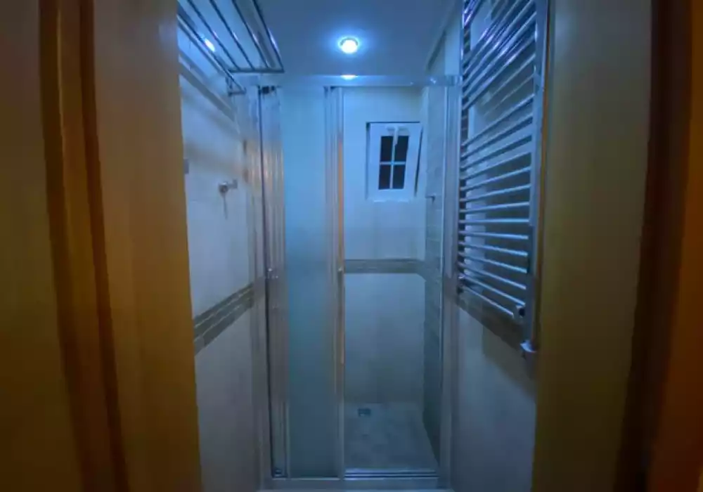 Вилла 393м² в Черногории, Бечичи. Стоимостью 1200000€ аренда фото-29