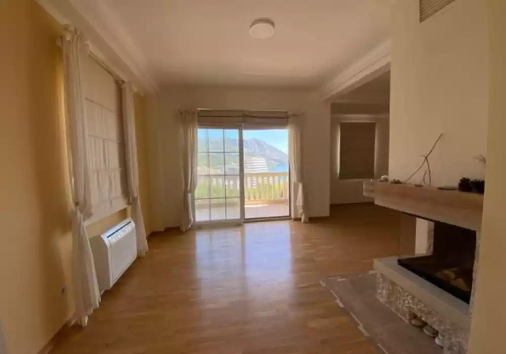 Вилла 393м² в Черногории, Бечичи. Стоимостью 1200000€ аренда фото-30