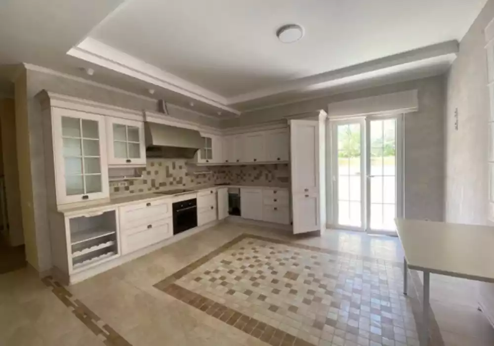 Вилла 393м² в Черногории, Бечичи. Стоимостью 1200000€ аренда фото-9