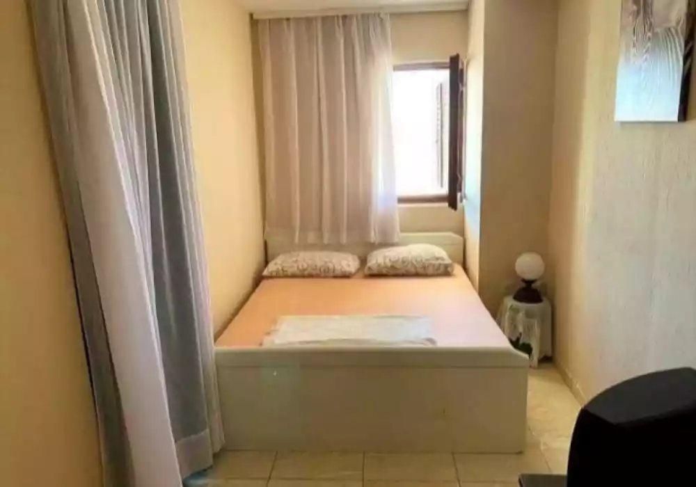 Квартира 54м² в Черногории, Петровац. Стоимостью 135000€ аренда фото-5