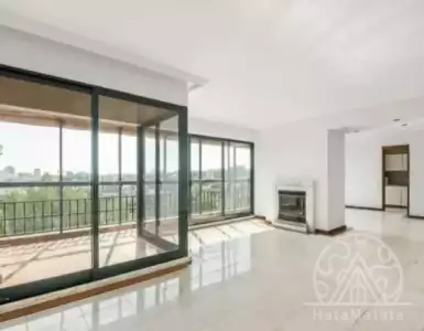 Арендовать квартиру в Португалии 2900€