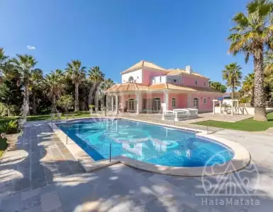 Арендовать дом в Португалии 18000€