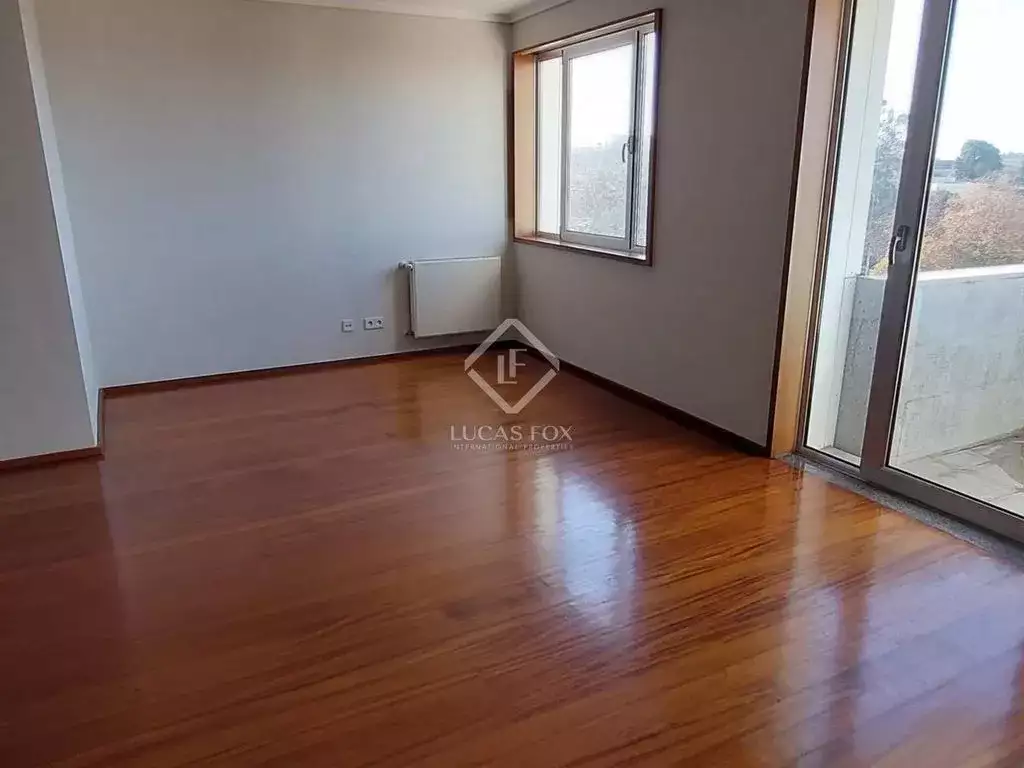 Другие объекты 195м² в Португалии, Порту. Стоимостью 2950€ аренда фото-3