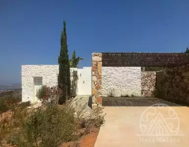 Арендовать дом в Греции 3420€