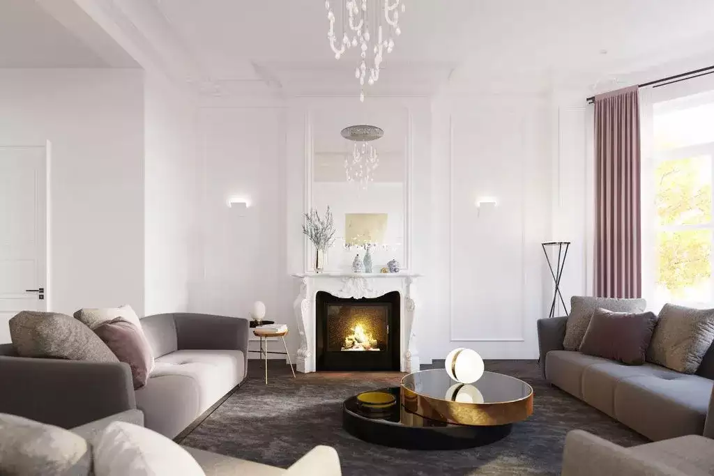 Другие объекты 220м² в США, Бостон. Стоимостью 6627700€ аренда фото-1
