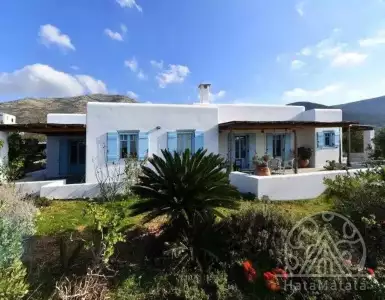 Арендовать дом в Греции 1200€