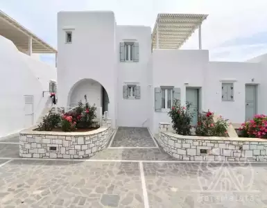 Арендовать дом в Греции 1200€