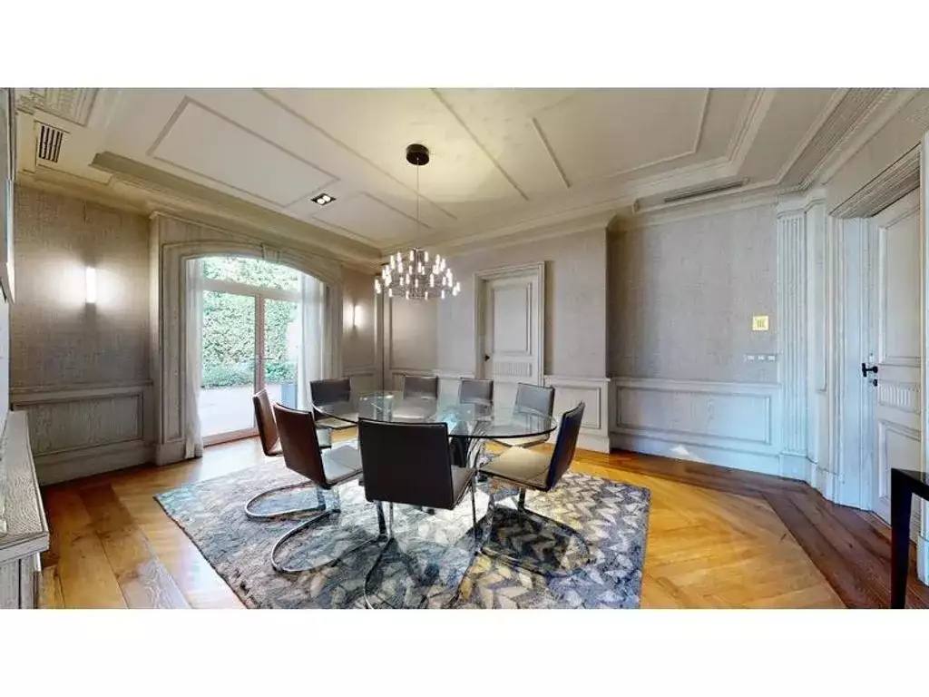 Вилла 1499м² в Испании, Мадрид. Стоимостью 100000€ аренда фото-6