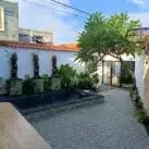 Вилла 150м² в Индонезии, Санур. Стоимостью 956$ аренда фото-2