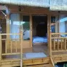 Вилла 150м² в Индонезии, Санур. Стоимостью 956$ аренда фото-12