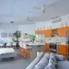 Вилла 400м² в Индонезии, Керобокон. Стоимостью 2687$ аренда фото-8