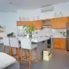 Вилла 400м² в Индонезии, Керобокон. Стоимостью 2687$ аренда фото-10