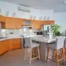 Вилла 400м² в Индонезии, Керобокон. Стоимостью 2687$ аренда фото-12