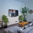 Вилла 400м² в Индонезии, Керобокон. Стоимостью 2687$ аренда фото-14
