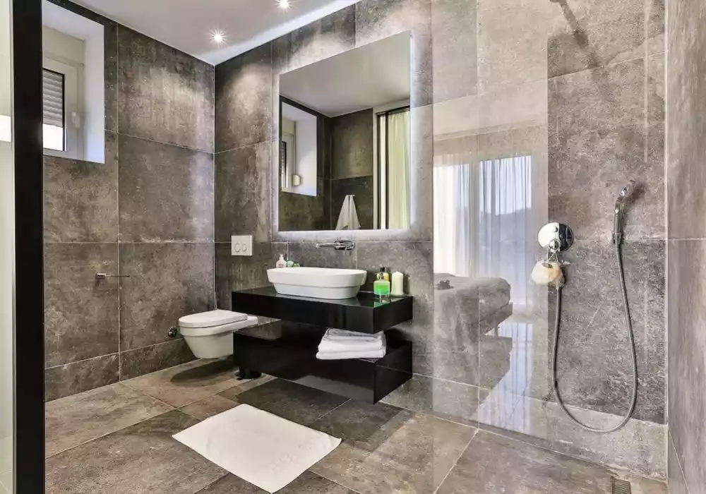 Квартира 300м² в Черногории, Рафаиловичи. Стоимостью 595000€ аренда фото-3