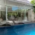 Вилла 210м² в Индонезии, Кангу-Север. Стоимостью 2067$ аренда фото-8