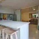 Вилла 210м² в Индонезии, Кангу-Север. Стоимостью 2067$ аренда фото-16