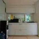 Вилла 210м² в Индонезии, Кангу-Север. Стоимостью 2067$ аренда фото-18