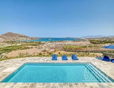 Арендовать дом в Греции 10000€