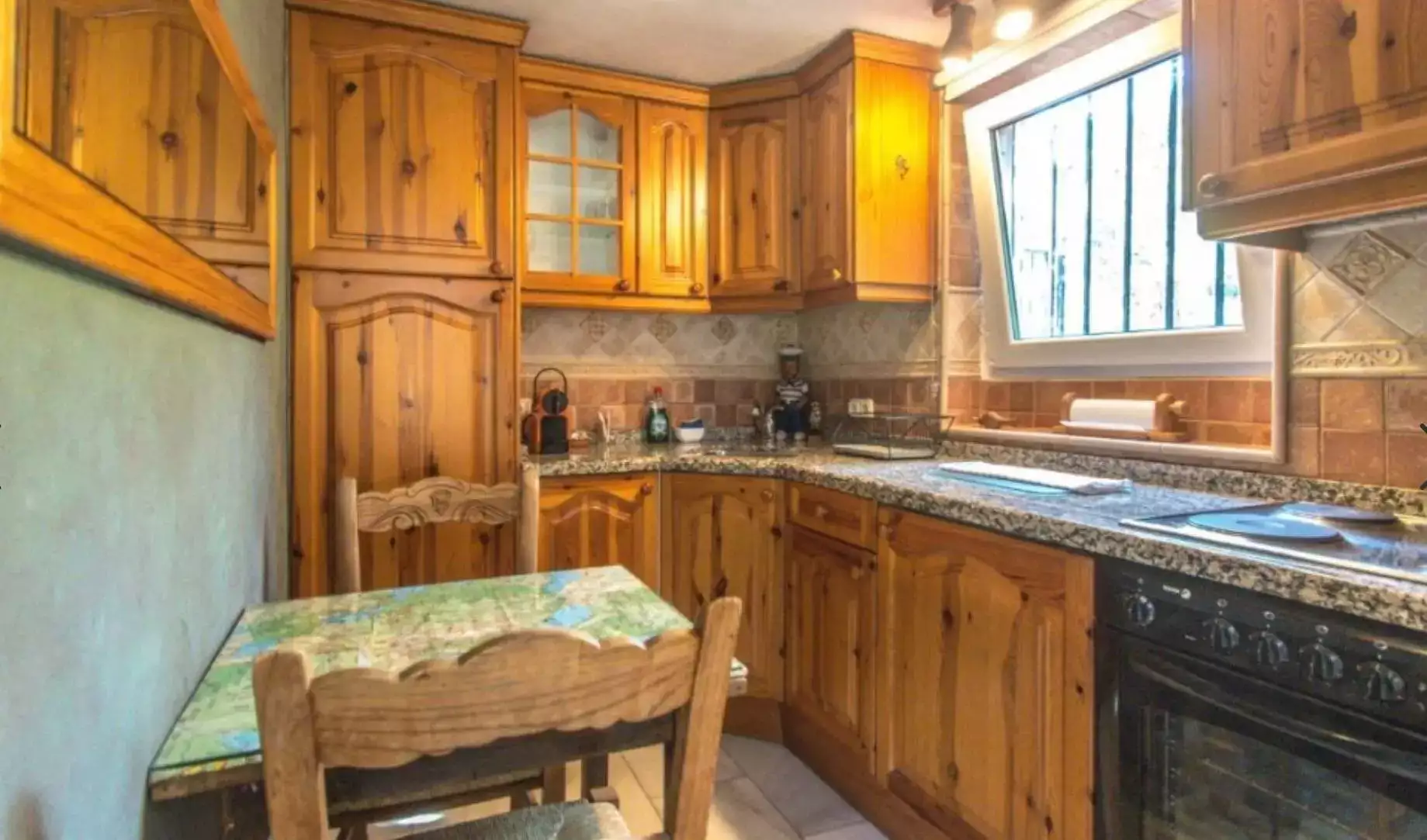 Вилла 506м² в Испании, Марбелья. Стоимостью 1590183£ аренда фото-10
