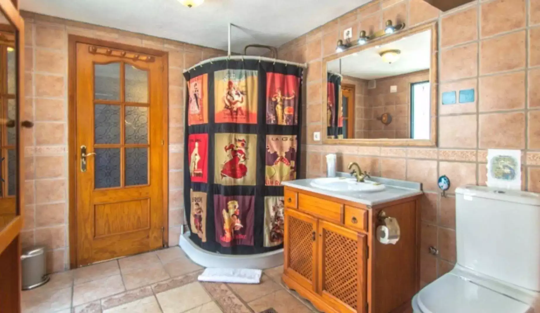 Вилла 506м² в Испании, Марбелья. Стоимостью 1590183£ аренда фото-16