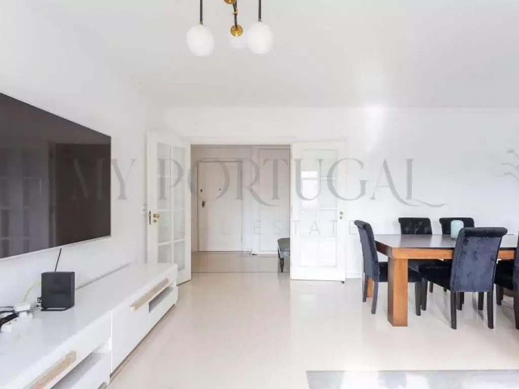 Другие объекты 152м² в Португалии, Лиссабон. Стоимостью 2950€ аренда фото-1