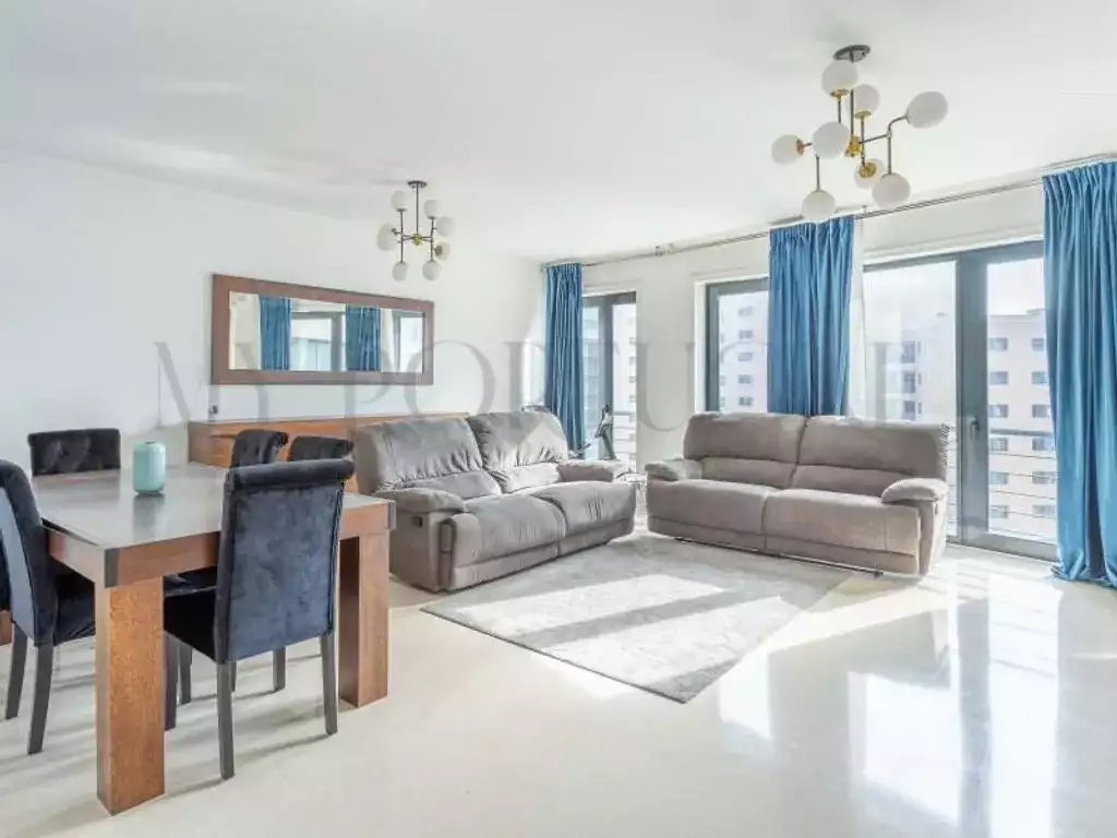 Другие объекты 152м² в Португалии, Лиссабон. Стоимостью 2950€ аренда фото-2