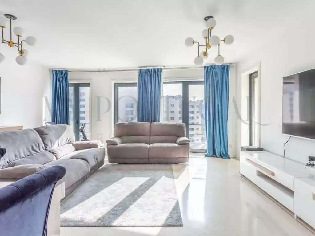 Другие объекты 152м² в Португалии, Лиссабон. Стоимостью 2950€ аренда фото-3