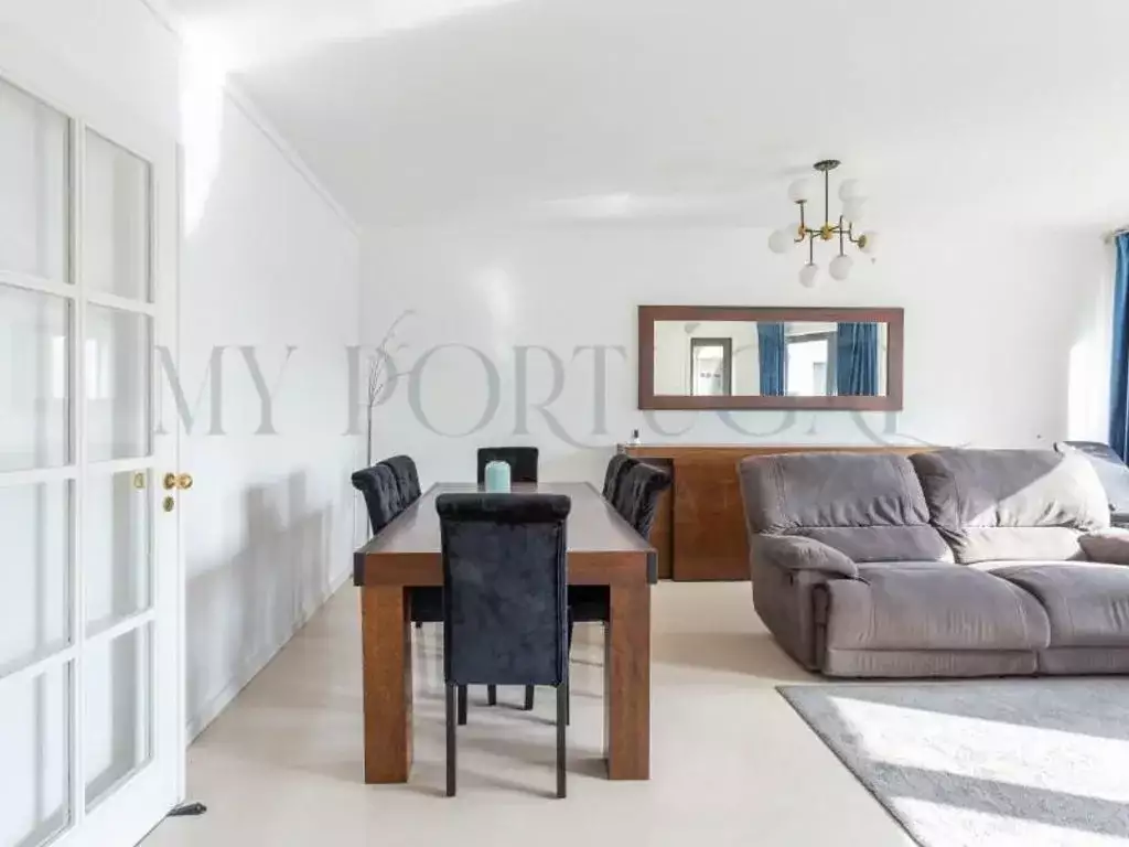 Другие объекты 152м² в Португалии, Лиссабон. Стоимостью 2950€ аренда фото-5