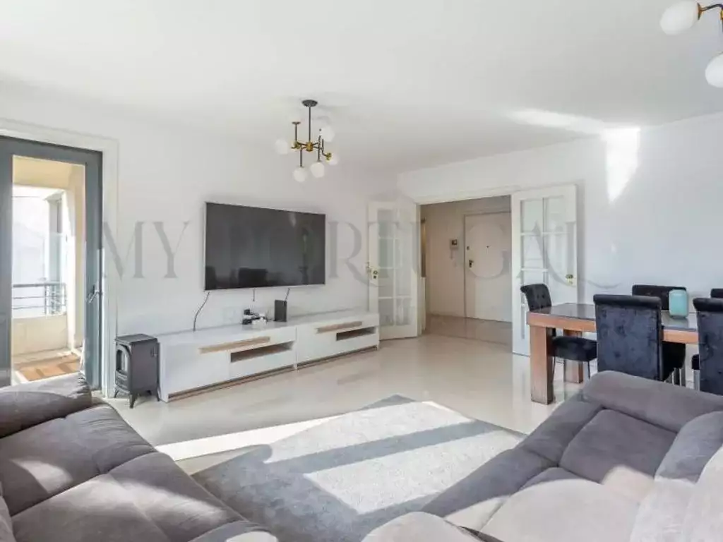 Другие объекты 152м² в Португалии, Лиссабон. Стоимостью 2950€ аренда фото-6