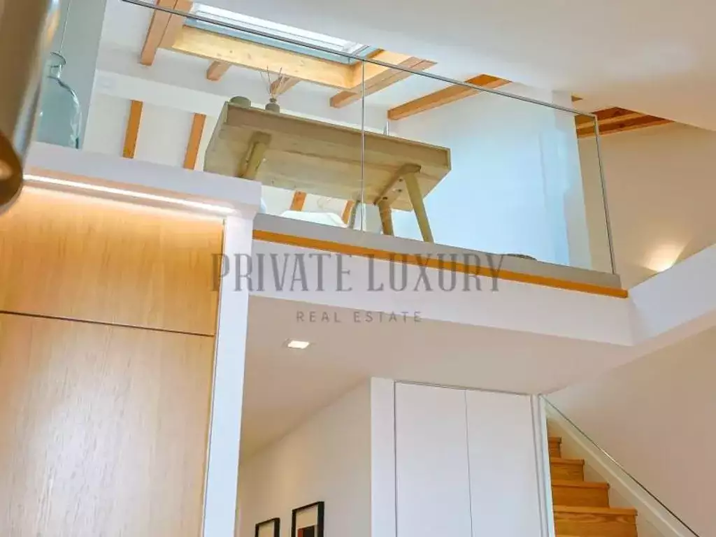 Другие объекты 115м² в Португалии, Лиссабон. Стоимостью 3900€ аренда фото-6