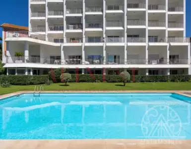Арендовать квартиру в Португалии 3000€