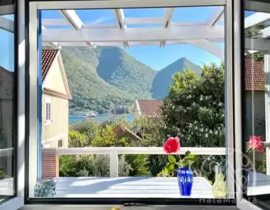 Купить дом в Черногории 275000€