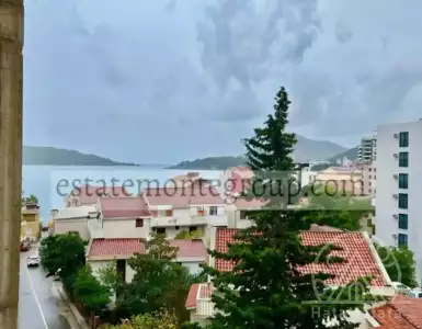 Купить квартиру в Черногории 243540€