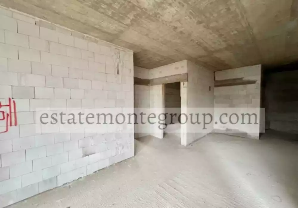 Квартира 105м² в Черногории, Рафаиловичи. Стоимостью 345609€ аренда фото-13
